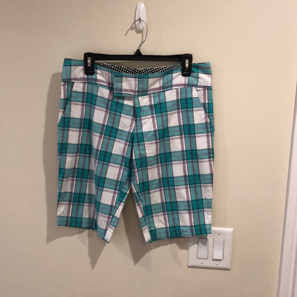 ROXY Shorts